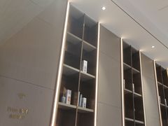 -麗枫酒店(广州区庄地铁站店)