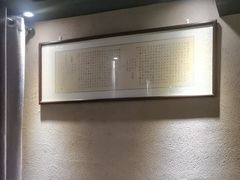 -小隐足道·按摩·主题SPA馆(西红门店)