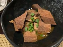 -振石大酒店和风町