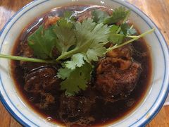 同安封肉-聪辉同安老美食饭店(大元路店)