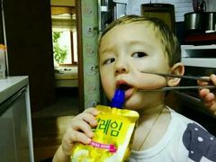 -幸福蓝海国际影城(睢宁万象DTS:X临境音店)