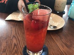 -ROAST coffee & eatery