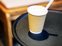 -甘婆婆醪糟汤圆