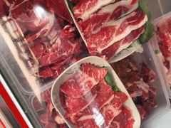 -东方花园夜市(解放中路)