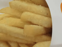 -汉堡王(仲盛世界商城店)