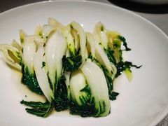 -望京辣宴·古法川菜(望京店)
