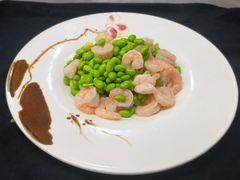 -吴忠民族饭庄(利通南街店)