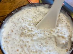 -哈啾嗨·蒙文化主题餐厅(京汉新城店)