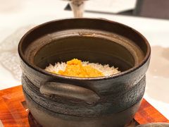 -福1015(愚园路店)