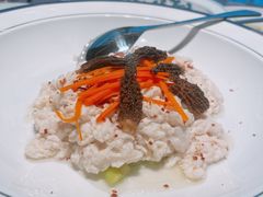 -满堂匠心川宴·私房菜(天府三街店)