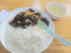 -老裕缘汤包馆(嘉善路店)