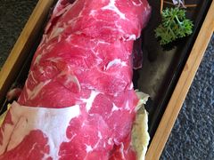 -湊湊火锅·茶憩(和平大悦城店)