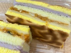 -象山酥院(宁波江北店)