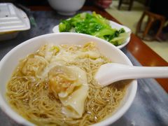 -竹园竹升面(西关总店)