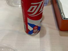 -云晓光头烧烤吧(盛夏店)