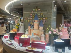 -百纳·锦绣江南 (百纳瑞汀酒店)