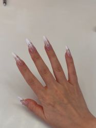 -伊奈尔美甲美睫