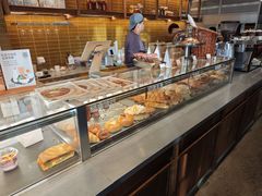 -BAKER&SPICE(祥云小镇店)