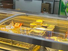 -熟里三文鱼旗舰店(红星店)