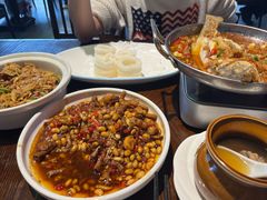 -小柴米·传统江西菜(万寿宫店)