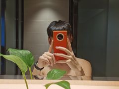 -汉庭优佳(成都一品天下蜀汉路东地铁站店)