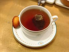 -PAUL LAFAYET 法式甜品(港汇广场店)