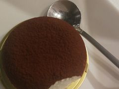 -sugarman espresso素饮糖人高新咖啡工厂