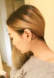 点击看大图 -越域刺青