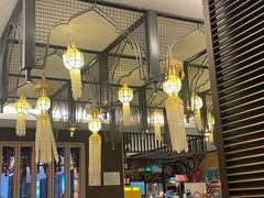 -Thai Alley泰爱里(二沙岛店)