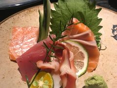 -曙亚洲餐厅-重庆富力艾美酒店(南坪万达广场店)