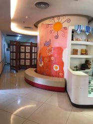 点击看大图 -北京惠民中医儿童医院