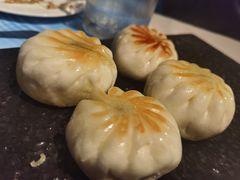 -时间仓(湘江世纪城店)