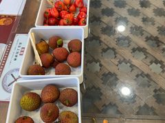 -丽江庭院之爱在路上(西单店)