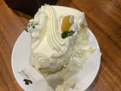 -汉巴味德(沈阳万象汇店)