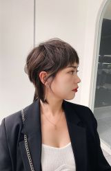 -FANPU·设计