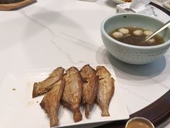 -映像威海·海鲜味道(市区店)