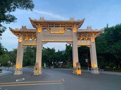 -国恩寺