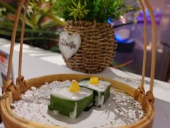 -泰妃殿(新世界旗舰店)