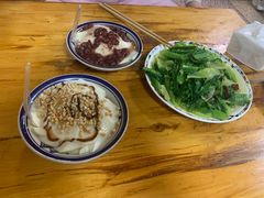 -人和水上飘(第一家店)