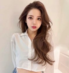 -COSMO PRO造型
