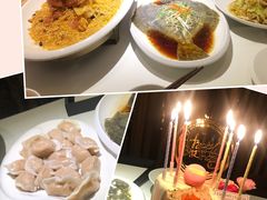 -人杰鱼乐轩(珠江路店)