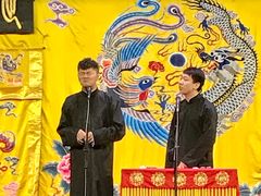 -北京湖广会馆