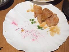 -奉天小馆·非遗东北菜(沈阳万象城店)