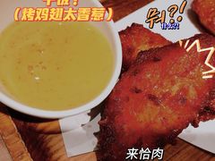 -太二酸菜鱼(沈阳万象城店)