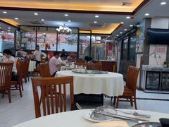 -榕记(番禺总店)