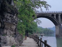 -边城茶峒景区