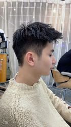 -藤野造型