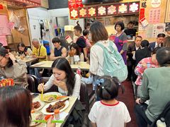 -一乐烧鹅(中环店)