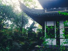 -天一阁博物院