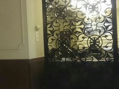 -星巴克(哈尔滨新一百店)